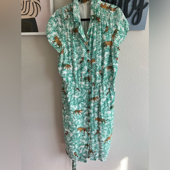 Maeve by Anthropolgie - Picture 1 of 5